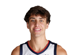 Braden Huff