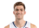Carter Lang