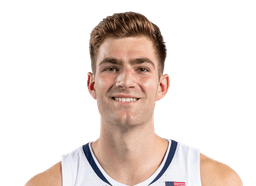 Carter Lang
