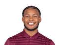Jaylen Crocker-Johnson