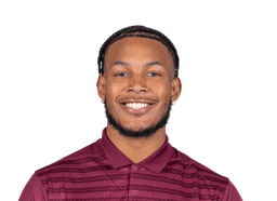 Jaylen Crocker-Johnson