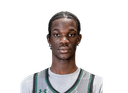 Seck Zongo