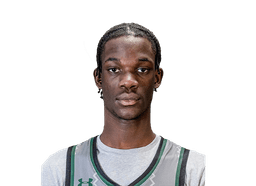Seck Zongo