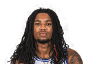 Jakai Newton