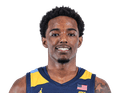 Tre Norman