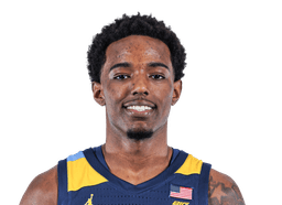 Tre Norman