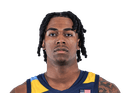 Zaide Lowery