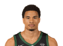 Bryson Wilson