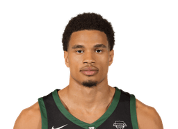 Bryson Wilson