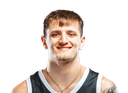 Austin Ball