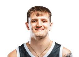 Austin Ball