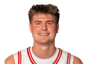 Nolan Winter