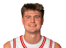 Nolan Winter