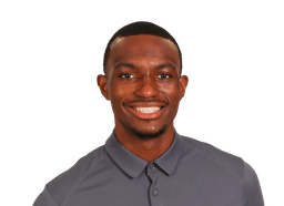 Isaiah Manning