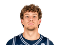 Zach Keller