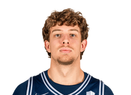 Zach Keller