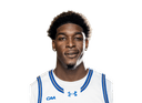 Xzavier Long