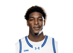 Xzavier Long