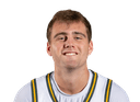 TJ Long