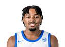 Kario Oquendo
