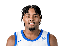Kario Oquendo