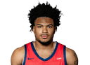 Andre Snoddy
