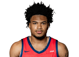 Andre Snoddy