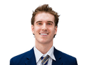 Trent McLaughlin