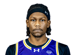 Aaron Reddish