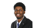 Scotty Washington