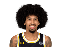 Bryce Johnson