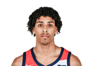 Jahsean Corbett