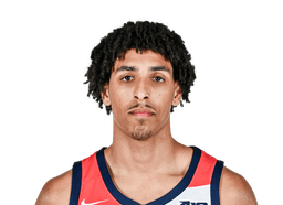 Jahsean Corbett