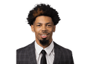 Jamaal Barnes