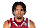 Kobe Knox