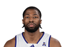 Giovanni Emejuru