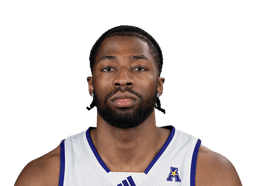 Giovanni Emejuru