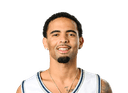 Kyree Brown