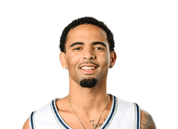 Kyree Brown