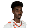 RayQuan Taylor