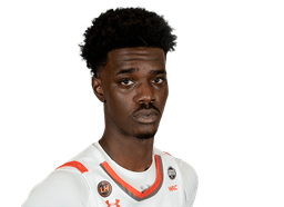 RayQuan Taylor