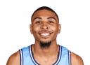 Jordan Battle