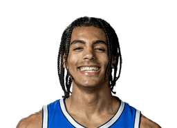 Trey Stewart