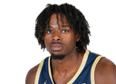Taje' Kelly