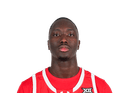 Babacar Faye