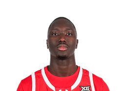 Babacar Faye