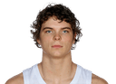 Barrett Waldrop