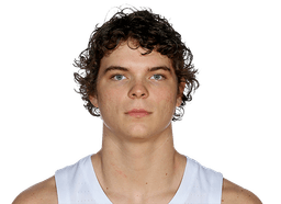 Barrett Waldrop