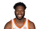 Lassina Traore
