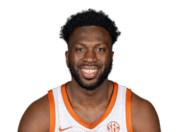 Lassina Traore